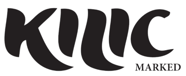 Kilic Marked